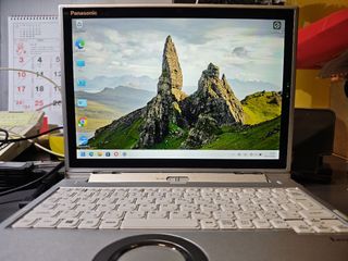 （分類：）位於 。 由 kason2020 提交（商品編號 1437950542，圖片 1）。簡介： 。