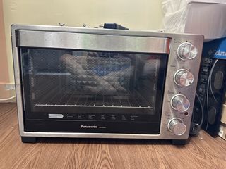 （分類：）位於 。 由 groceryy 提交（商品編號 1438016221，圖片 1）。簡介： 。
