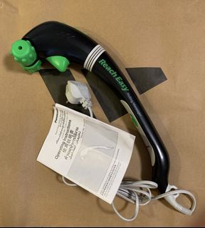 （分類：）位於 。 由 appleplusorange 提交（商品編號 1437961322，圖片 1）。簡介： 。