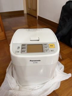 （分類：）位於 。 由 wongstephy 提交（商品編號 1437943279，圖片 1）。簡介： 。