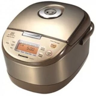 （分類：）位於 。 由 stanlieo 提交（商品編號 1437938164，圖片 1）。簡介： 。