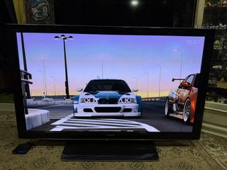 (Category: ) located in . Submitted by hairul48 (Listing ID 1438082152, Image 1). Description: .