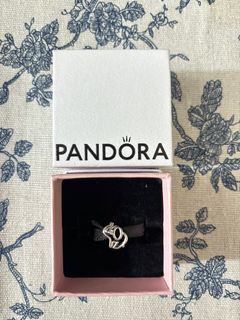 (Category: ) located in . Submitted by prelovedbysharinaaa (Listing ID 1438069286, Image 1). Description: .