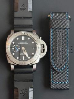 (Category: ) located in . Submitted by watchguyph (Listing ID 1437940776, Image 1). Description: .