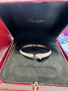 （分類：）位於 。 由 glorygracejewellery 提交（商品編號 1438077188，圖片 1）。簡介： 。