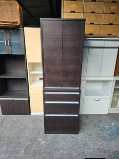 (Category: ) located in . Submitted by marygracecasimiro (Listing ID 1438024843, Image 1). Description: .