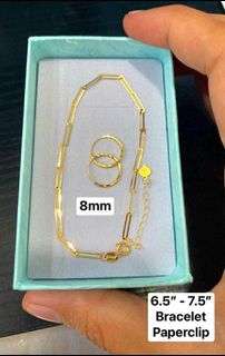 (Category: ) located in . Submitted by cheskhaionlinestore2.0 (Listing ID 1437957598, Image 1). Description: .