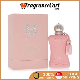 (Category: ) located in . Submitted by fragrancecart (Listing ID 1438062129, Image 1). Description: .