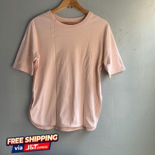 (Category: ) located in . Submitted by random_thrift.av (Listing ID 1438082428, Image 1). Description: .