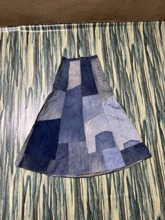 (Category: ) located in . Submitted by yngwie_life (Listing ID 1438101742, Image 1). Description: .