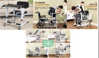 (Category: ) located in . Submitted by zenas_fu (Listing ID 1438061164, Image 1). Description: .
