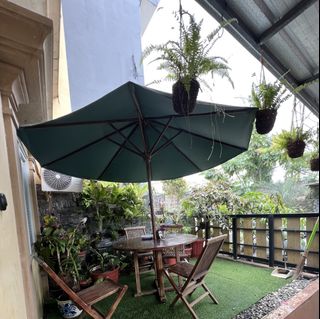 (Kategori: ) berada di . Dikirim oleh ocano (ID iklan 1438009734, Gambar 1). Deskripsi: .