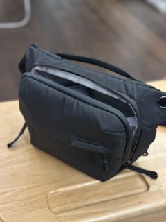 （分類：）位於 。 由 newocean_66d44d 提交（商品編號 1437989328，圖片 1）。簡介： 。