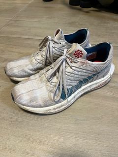 （分類：）位於 。 由 please.help.emptying.my.closet 提交（商品編號 1438093777，圖片 1）。簡介： 。