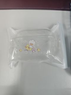 （分類：）位於 。 由 apduck88 提交（商品編號 1437963194，圖片 1）。簡介： 。