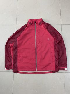 (Category: ) located in . Submitted by hustlethrift_2600 (Listing ID 1437951073, Image 1). Description: .