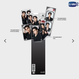 (Category: ) located in . Submitted by blingblingoppa (Listing ID 1438096396, Image 1). Description: .
