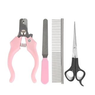 (Category: ) located in . Submitted by emmashoppingg (Listing ID 1438060107, Image 1). Description: .