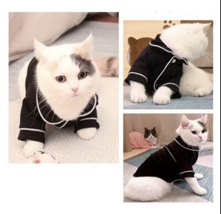 (Category: ) located in . Submitted by strangerz (Listing ID 1438077818, Image 1). Description: .