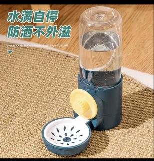 (Category: ) located in . Submitted by helloplants123 (Listing ID 1437950159, Image 1). Description: .