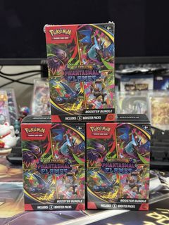 (Category: ) located in . Submitted by kahfong98 (Listing ID 1438036344, Image 1). Description: .