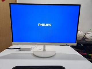 （分類：）位於 。 由 himhim1227 提交（商品編號 1437958212，圖片 1）。簡介： 。
