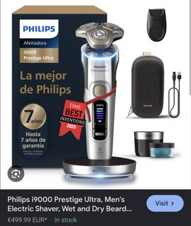 (Category: ) located in . Submitted by weil8888 (Listing ID 1438054880, Image 1). Description: .