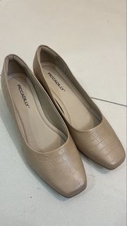 (Category: ) located in . Submitted by assorted.mnl (Listing ID 1437968067, Image 1). Description: .
