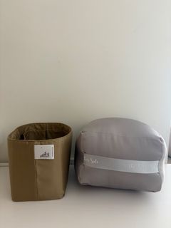 （分類：）位於 。 由 mm_26 提交（商品編號 1438075964，圖片 1）。簡介： 。