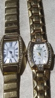 （分類：）位於 。 由 lowbudgetshopping2026 提交（商品編號 1438079156，圖片 1）。簡介： 。