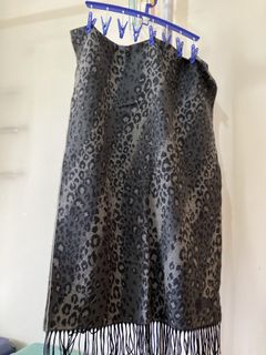（分類：）位於 。 由 legootaku 提交（商品編號 1437957112，圖片 1）。簡介： 。