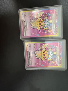(Category: ) located in . Submitted by rreyanntcg678 (Listing ID 1437985858, Image 1). Description: .