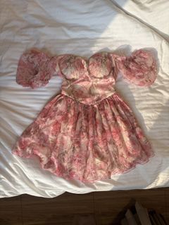 (Category: ) located in . Submitted by lovedby_chi8 (Listing ID 1438016978, Image 1). Description: .