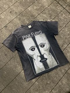 (Category: ) located in . Submitted by jedgarments0 (Listing ID 1437989864, Image 1). Description: .