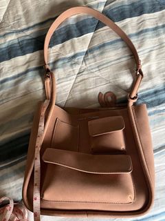 (Category: ) located in . Submitted by patrickwilsonstore (Listing ID 1437997839, Image 1). Description: .