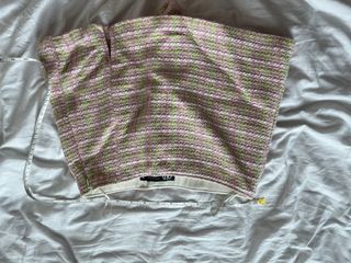 （分類：）位於 。 由 jane.m 提交（商品編號 1437944458，圖片 1）。簡介： 。