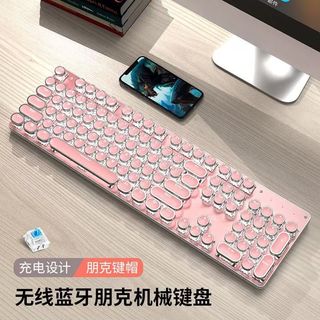 (Category: ) located in . Submitted by cholechole (Listing ID 1437966517, Image 1). Description: .