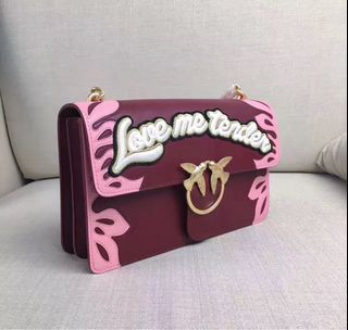 （分類：）位於 。 由 lashholic 提交（商品編號 1437966261，圖片 1）。簡介： 。