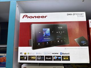 (Category: ) located in . Submitted by 77advisors (Listing ID 1437996314, Image 1). Description: .