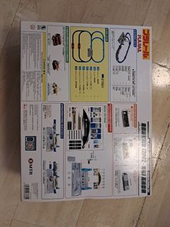 （分類：）位於 。 由 rolololo 提交（商品編號 1438035317，圖片 1）。簡介： 。