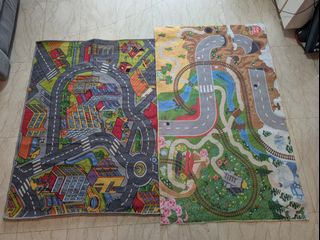 (Category: ) located in . Submitted by lilieu (Listing ID 1438027315, Image 1). Description: .