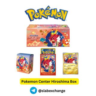 (Category: ) located in . Submitted by slabexchange (Listing ID 1437996847, Image 1). Description: .