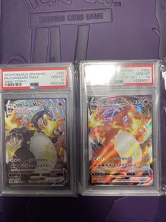 （分類：）位於 。 由 d.c.p.h. 提交（商品編號 1437353988，圖片 1）。簡介： 。