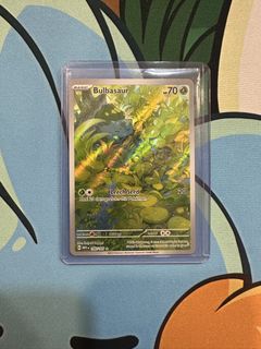 (Category: ) located in . Submitted by troy13z (Listing ID 1437947748, Image 1). Description: .