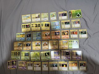 （分類：）位於 。 由 pokollector 提交（商品編號 1438078301，圖片 1）。簡介： 。