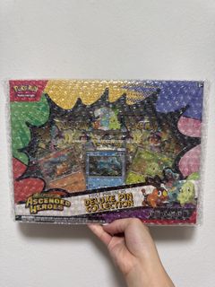 (Category: ) located in . Submitted by _hibiki_ (Listing ID 1438065635, Image 1). Description: .