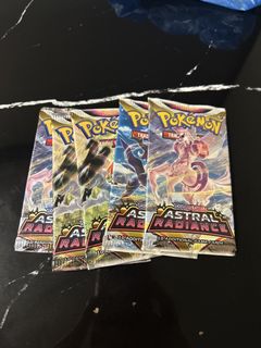 (Category: ) located in . Submitted by icemanchong (Listing ID 1438076294, Image 1). Description: .