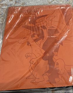 (Category: ) located in . Submitted by fazrulamincollections (Listing ID 1437947819, Image 1). Description: .