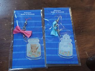 （分類：）位於 。 由 icy1232 提交（商品編號 1438100241，圖片 1）。簡介： 。