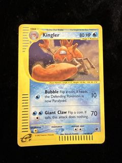 (Category: ) located in . Submitted by ceal.c (Listing ID 1437991654, Image 1). Description: .